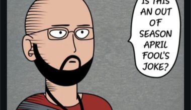 Just going to repost this every time we fire a coach I guess?