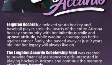 Clayton Keller IG story