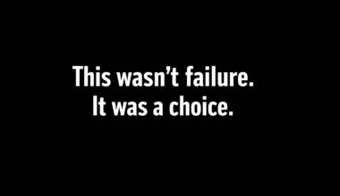 MLB was stolen from Oakland.