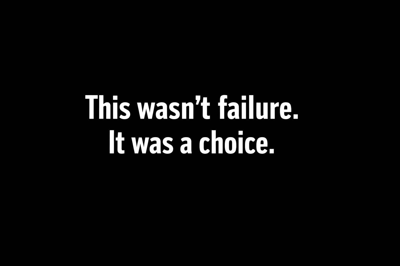 MLB was stolen from Oakland.