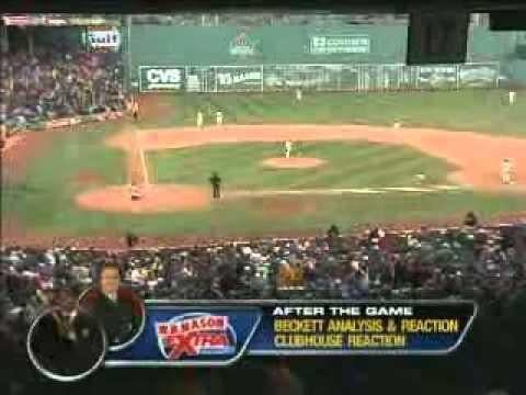 Happy "Here Comes the Pizzer!" Day to all who celebrate (19 years ago today)