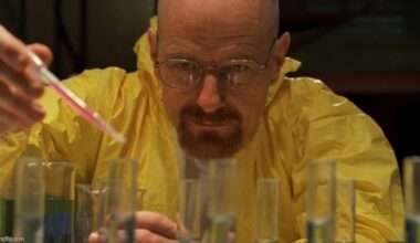 Pittsburgh devising a master plan to draft a QB who famously got outplayed by their current QB