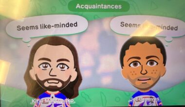 made kirill and jet in tomodachi life :)