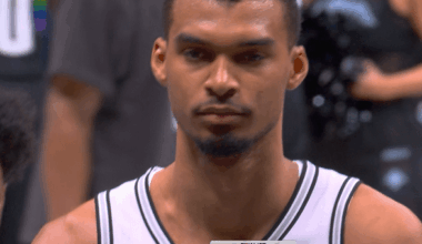 this game might have unleashed the beast