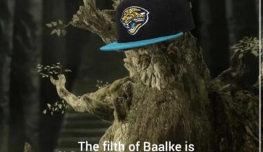 After the trade today