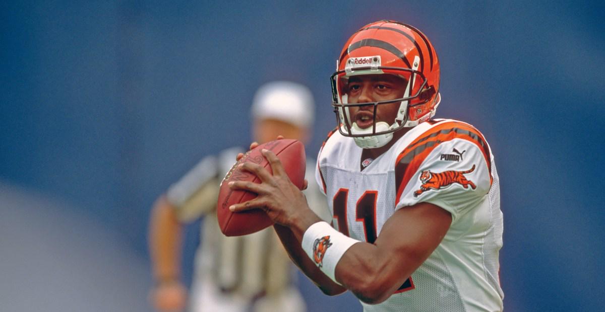NFL Draft’s 10 biggest busts in history