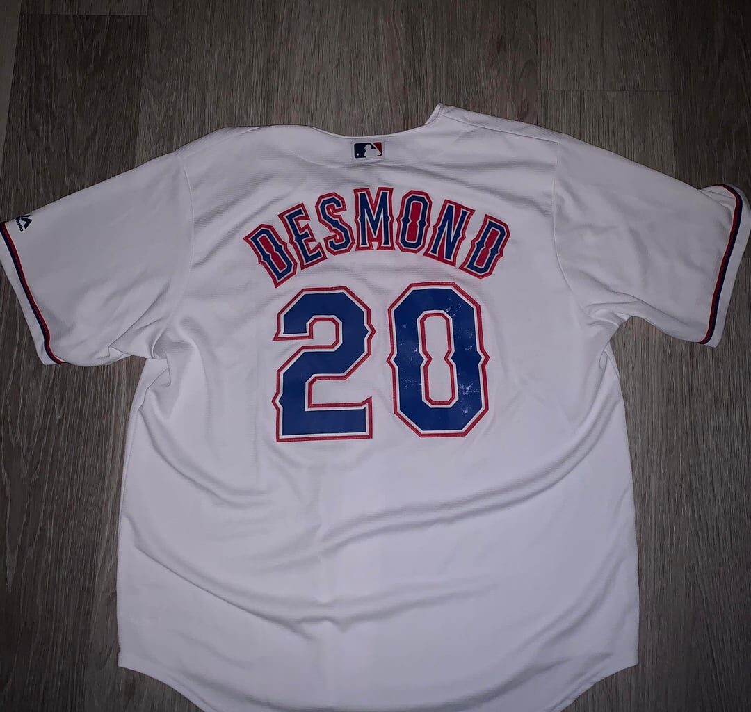 Arrived just in time for the ten year anniversary of Summer 16’