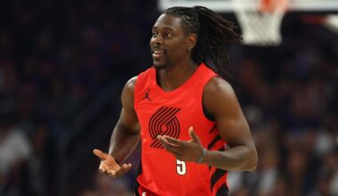 Javonte Floyd, Joe Philon (incoming freshmen)