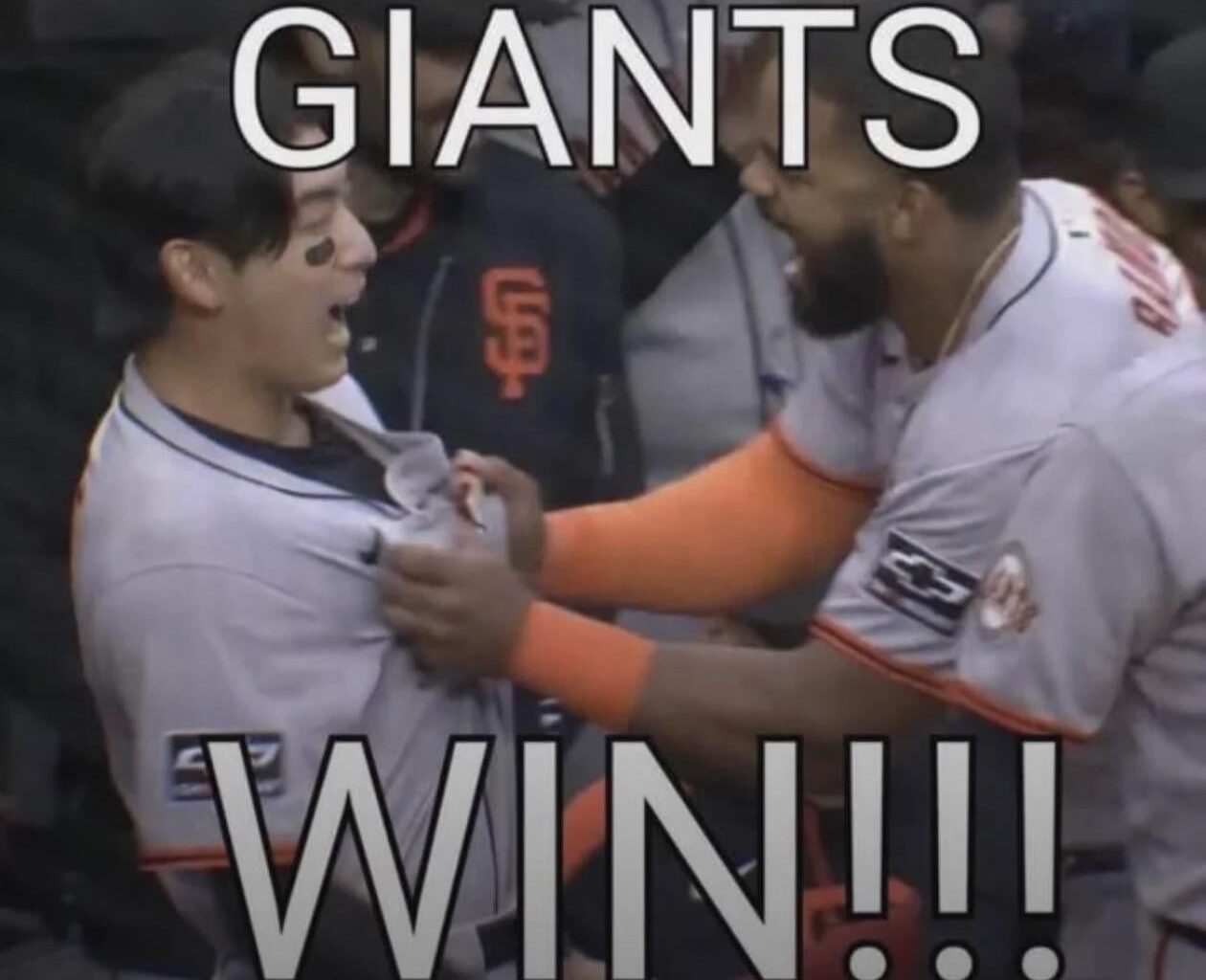 🔟!!!!!!!!!!!!!!