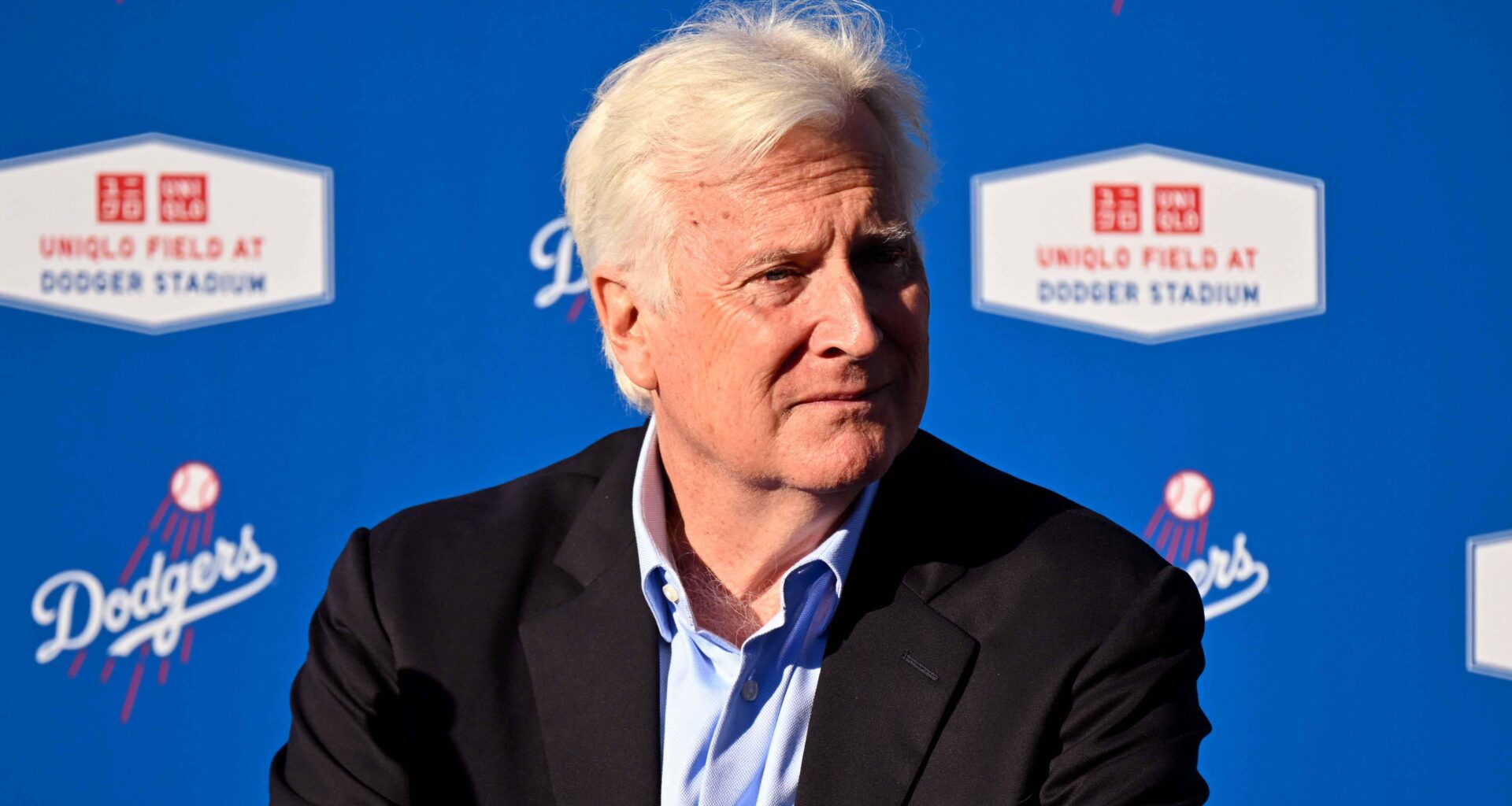 [The Onion] Panicked Dodgers Owner Has No Idea How He’s Going To Come Up With $414 Million Payroll