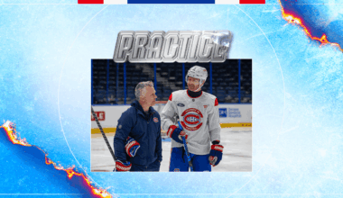 Updates from practice – Apr. 20