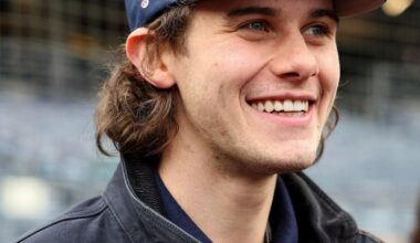 Pictures from Jack’s visit to Yankees Stadium today