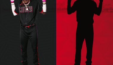 [Reds] New City Connects will be worn at Saturday Home Games. Original City Connects will still be worn on Fridays.