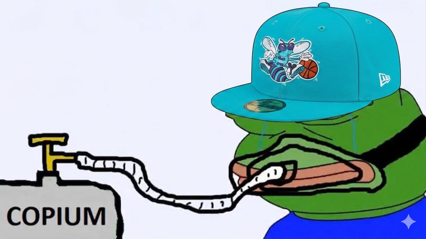 this year’s draft is good