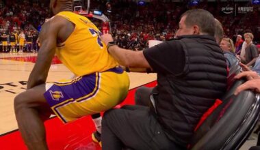 When you on your 4th post nut clarity, but she threatens to name another kid Mike