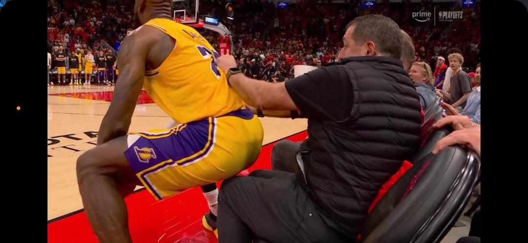 When you on your 4th post nut clarity, but she threatens to name another kid Mike