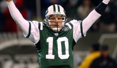 Time to celebrate, Jets' fans!!