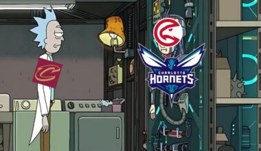 Cavs not impressed when facing the "hottest" teams in the league