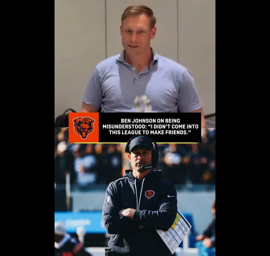 They're literally the same 😭