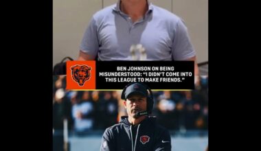 They're literally the same 😭