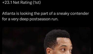 CJ McCOLLUM y’all!!! 🔥🔥🔥