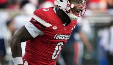 Chris Bell Isn’t Worth a 2nd RD Pick…