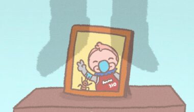 thank you everyone who followed this special art project this season.