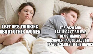 Some days are just harder than others