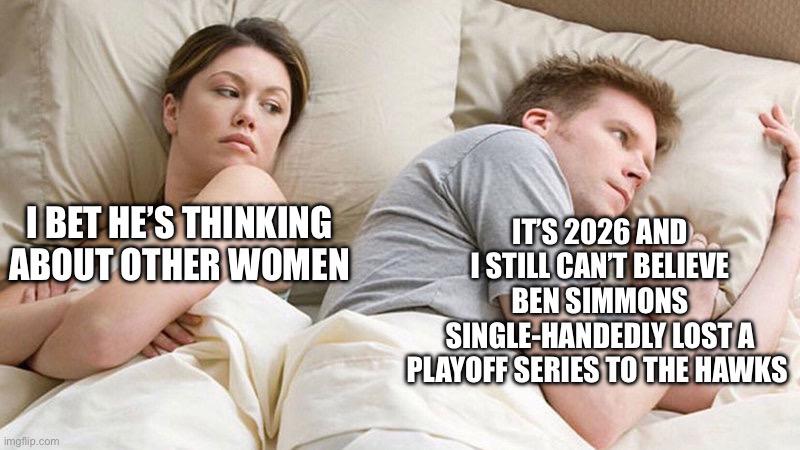 Some days are just harder than others