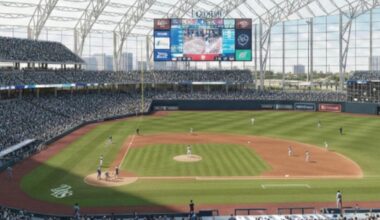 Hillsborough says it won't meet Rays' June 1 stadium deadline