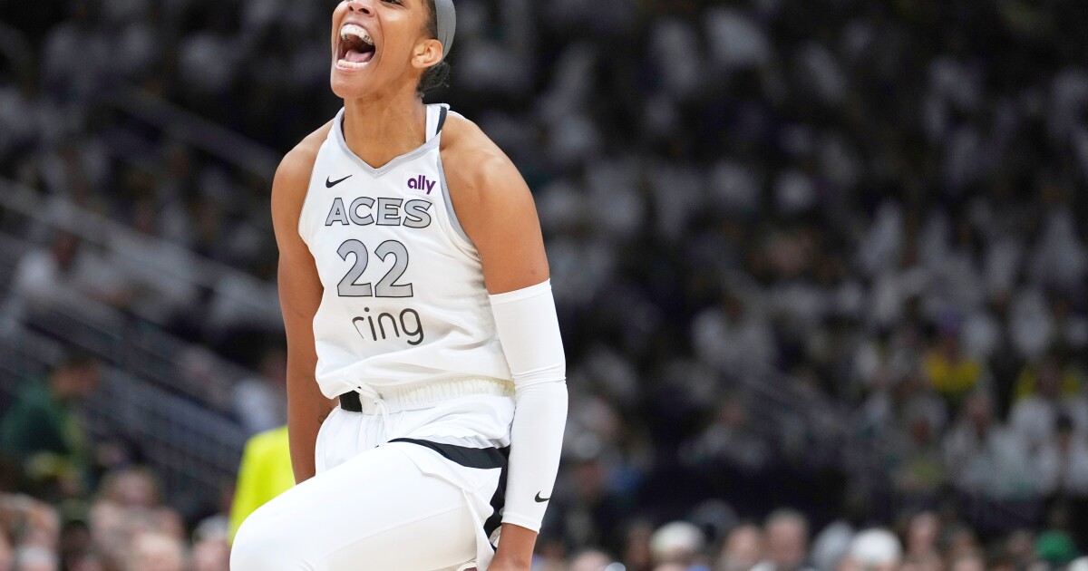 New NBA franchise and second Super Bowl help cement Las Vegas as a major sports hub