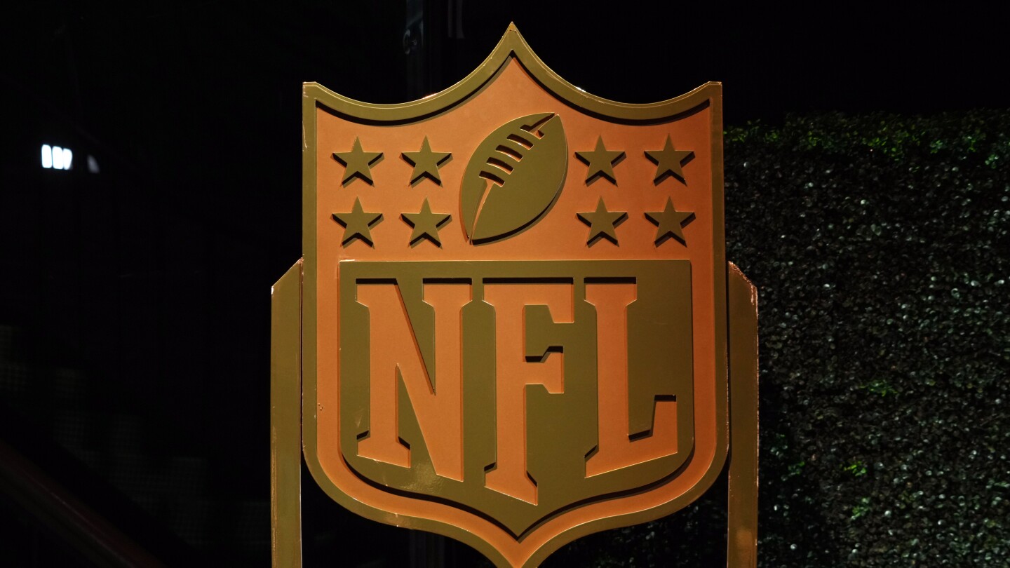 AP is mum on potential review of Dianna Russini's NFL awards ballots