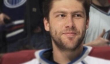 Varly playing tonight got me like