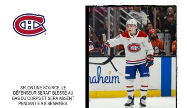 Hutson may suffer injury; team made recall...