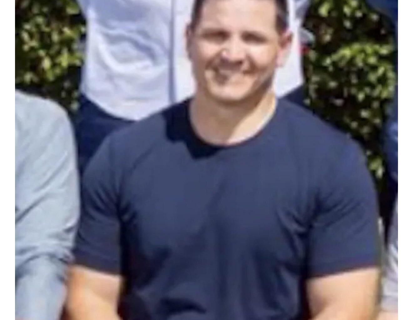 The Annual NFL Head Coach's Picture Has Dropped, Let's Dive In