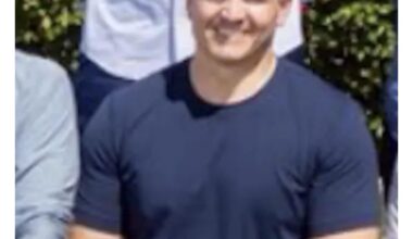 The Annual NFL Head Coach's Picture Has Dropped, Let's Dive In