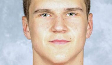 LIL PRO FIRST GOAL UPVOTE PARTY