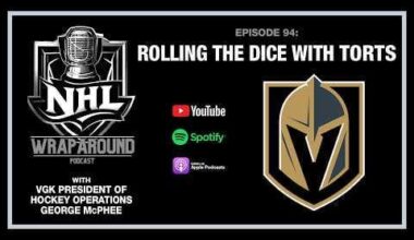 It really sounds like Mitch is here to stay as a center