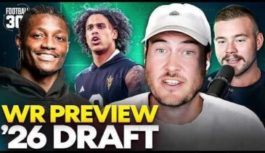 "I've had 3 different people that are with teams that have all told me the post-June trade feels pretty much done"