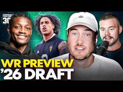 "I've had 3 different people that are with teams that have all told me the post-June trade feels pretty much done"