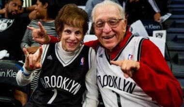 EVERYONE Please sign this for Mr Whammy to Represent Brooklyn during draft lottery! Link below