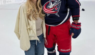 Marchy loves his cat