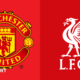Manchester United vs Liverpool LIVE: Premier League preview, team news, stats & head-to-head