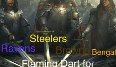 We have to set our differences aside this one time