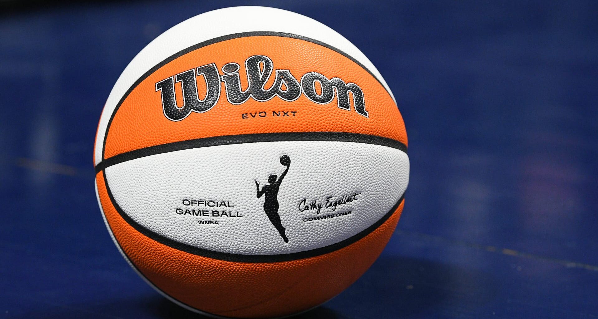 CNBC's Official WNBA Team Valuations 2026: How the 15 franchises stack up