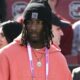 Two schools standing out to ex-South Carolina WR commit Jaiden Kelly-Murray