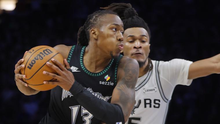 Celtics Urged To Target Guard Who Had 43-Point Game In Playoffs This Year