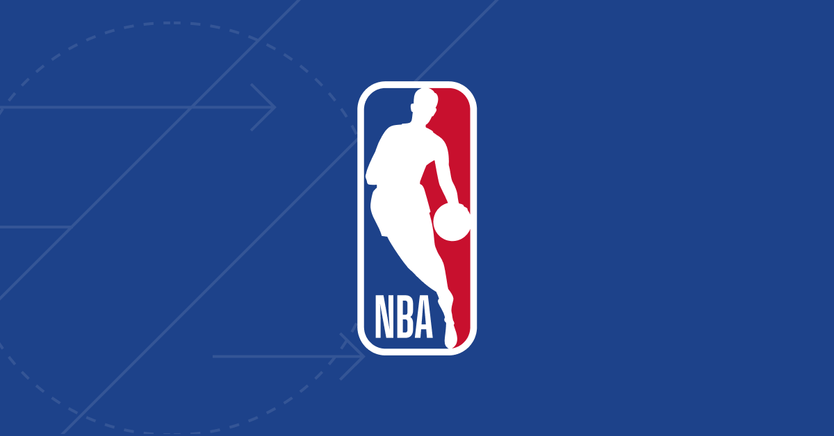 [Post Game Thread] The Philadelphia 76ers (4-3) defeat the Boston Celtics (3-4), for the first time since 1982 and Embiids first game 7 win 109-100.