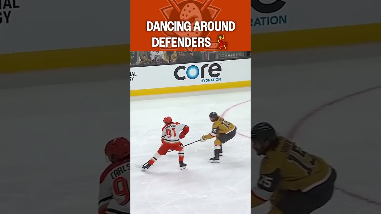Leo Carlsson NEEDS on Dancing with the Stars!