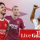 West Ham v Arsenal buildup, Mbappé ruled out of the clásico and more – matchday live | Soccer